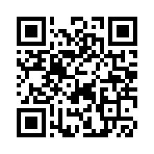 QR Code for 3Pu7sJPzNLGTcb5yfytH9FcTHXKXbRG53o