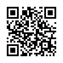 QR Code for 3Pu7wUP7mDdTkshqNBdHjd3z9QkGGgoN1A