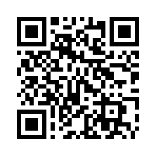 QR Code for 3Pu89dWG5d4mWDMWHZbXRg5RtcZiQcRWvc