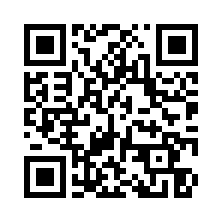 QR Code for 3Pu89ewvSQ5UE9PwrtYFyKAiJcnvZ87dGG