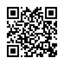 QR Code for 3Pu8Ny6CCRK3PQmL7PnhTyZhf3fEsfA3KQ