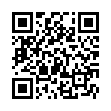 QR Code for 3Pu8Pmkbe4uD3e2aSX4UcWJJBfvkoFxb1E