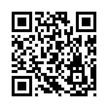 QR Code for 3Pu8Yu2haXf6uk2hTNQJ7ndieDJEejqVSF