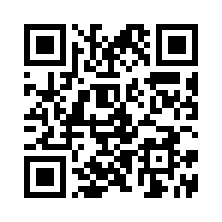 QR Code for 3Pu8euzvhKeQySnCF4dZ8RNDD2dHrBjJpM