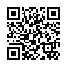 QR Code for 3Pu8p6yrAJJGoRLLvb9GggfA1vnXKoczL9