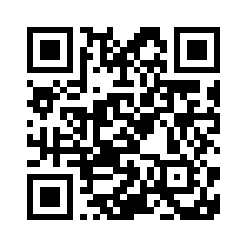QR Code for 3Pu8pGXWFa2LzfsEERyABWJ2eMsF9Hdnj5