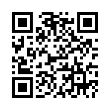 QR Code for 3Pu8tugTkba9cxaMNFzewtBZucScjd21dF