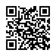 QR Code for 3Pu99ZBcbLFETV9DP3FSHsAUj6iLmstdX1