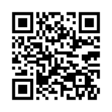 QR Code for 3Pu9Fhu2Wu7beM7zGuYtPRcK6UbLpfZywi