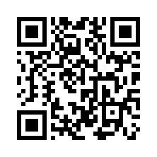 QR Code for 3Pu9HnLHFfmZfu2hpAac8TYFPKQD9jrd42