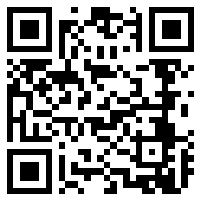QR Code for 3Pu9MAtEquDAERub8LNvAw6uYS8sHVbcxk