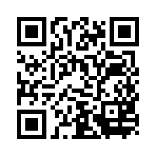 QR Code for 3Pu9V9sCYMrFV2HdKCk7LkxKHstF67op8F