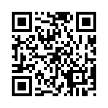 QR Code for 3Pu9bGaafE72JDPYwUJKBkFTeP4ZN4Y7Ga