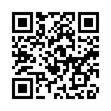 QR Code for 3Pu9fbwjRVfApjKjEmnTbNiQSbY2bqmRZR