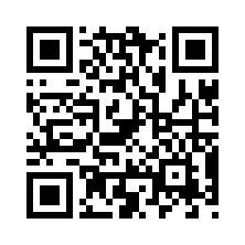 QR Code for 3Pu9nD7odzP4NQZWiKWsF5zrhTePBVxqVM