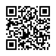 QR Code for 3Pu9nEyYpkToikNb2gFr8yTY3DpQUeZTfQ