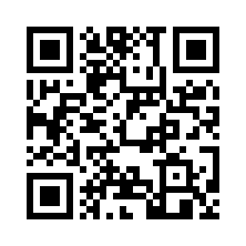QR Code for 3Pu9p4oxFWFQ8WZebZDpFfLWCGQXmqML1J