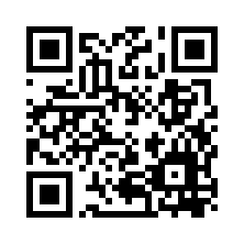 QR Code for 3Pu9ryUGyu3VZkgWHsmUCQ44FECFH4cWEF