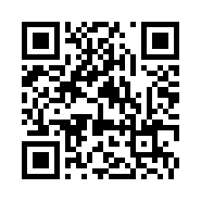 QR Code for 3Pu9uEP358m9RXnVbkUiXCYYWfaPSP5wFs