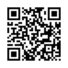 QR Code for 3Pu9uVGQUb4DPrpXyJxMprG7ZCaGKYKjTC