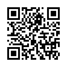 QR Code for 3Pu9xnirCojp1EcTRtmdHK8wkmAVzkYBAS