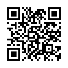 QR Code for 3PuA2G4Z1UXE9y6ZjccUiwrBdb2SjUtPr4