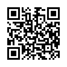 QR Code for 3PuA6H2X83EXJzW8U6ZeC2ggJbq4jMYKpW