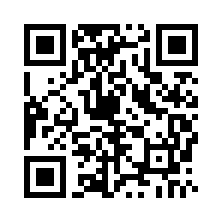 QR Code for 3PuADjRaSNNHWM4mE5gWWU1X6KvmoR245T