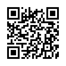 QR Code for 3PuATFuYtnLyMfxkFZxveSu5f1n2WSZNG4