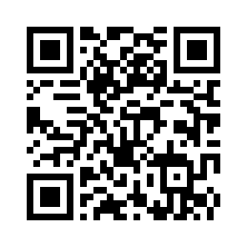 QR Code for 3PuATp9F1buMcC3rrB3o3MuRv1hWB2xj6j