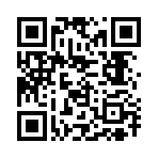 QR Code for 3PuAbFcHEkeUrKYL8DFTYxYCsMdHd9H7ve