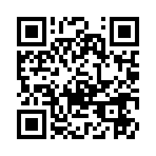 QR Code for 3PuAcGD4AhqJCJb4g4FhqgRSSKZvEnJKuo