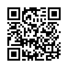 QR Code for 3PuAi9X2Lr3C3jcbAkHz8fgDGDaia1CExV