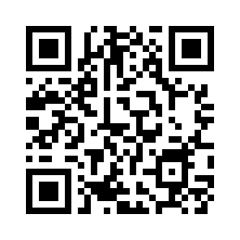 QR Code for 3PuAjPCnPHcak18HtSFM6Z1tjT6Hv9SeA8