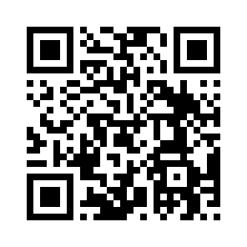 QR Code for 3PuAmW4VRteLSrpGQrSxACCP5ToRLZKp4S