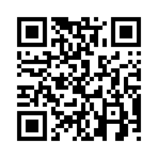 QR Code for 3PuAzE2VsdvkhVT3sm1oyehFFtpKcEJ45n