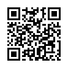 QR Code for 3PuAzsrtpYhJ3wCaGeJGRv73fAZWgMf9Eb