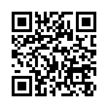 QR Code for 3PuBUGuvTX6TqxWbcshsrkhc22jW9Bubcg