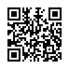 QR Code for 3PuBUTxdWkdJcGSdBQZgXStEMTywyyyVyf