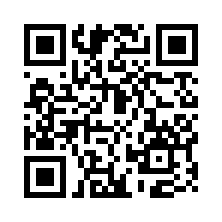 QR Code for 3PuBXZxtFmzzEc764SU32dRM8PukUsXKEf