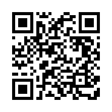 QR Code for 3PuBeNZLJnFX2LFEfJ2kArm1ZP7CvJkKAT