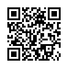 QR Code for 3PuBerCK4dEzeC4SPtRM7mYwxdhECLs8hN