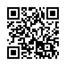 QR Code for 3PuBoo56kUiuQjNx37bxe9FcSimiVpyefd