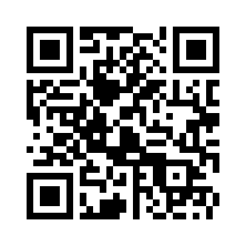 QR Code for 3PuC2s5r2eBm9XDRB2VH4PTpLb7p86Yi91