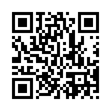 QR Code for 3PuC3okFZQgRGVtGvqNnfPi6dAt7Q3QEM3