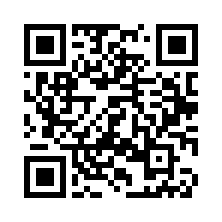 QR Code for 3PuC6w3kMteRAxModyTanG5NE8pdCAtLL5