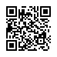 QR Code for 3PuC8EXh3aNbSsZqAjqhsMB9242d2db6wc