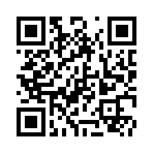 QR Code for 3PuC8FSp5nCy75PLCmdbHs2Jxoi3Qwmt4X