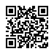 QR Code for 3PuC9rk7DdMBJB44J6ckGyAy1MJgUm4jSU