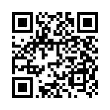 QR Code for 3PuCAqRxjEMpyWj8rmZT2NHfbDsoSVQia3